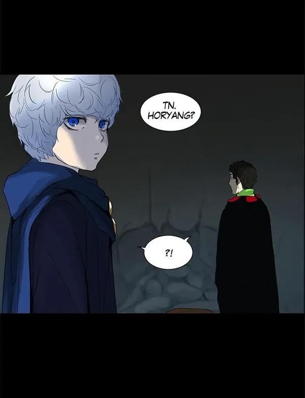 Baca Tower of God - Chapter 127 halaman 47