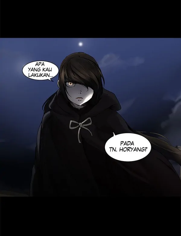 Baca Tower of God - Chapter 127 halaman 51