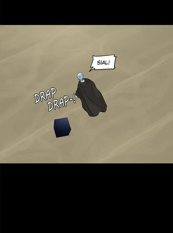 Baca Tower of God - Chapter 127 halaman 52