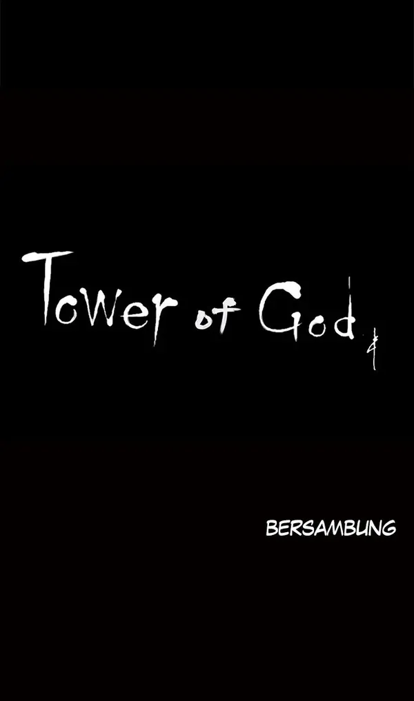 Baca Tower of God - Chapter 127 halaman 54
