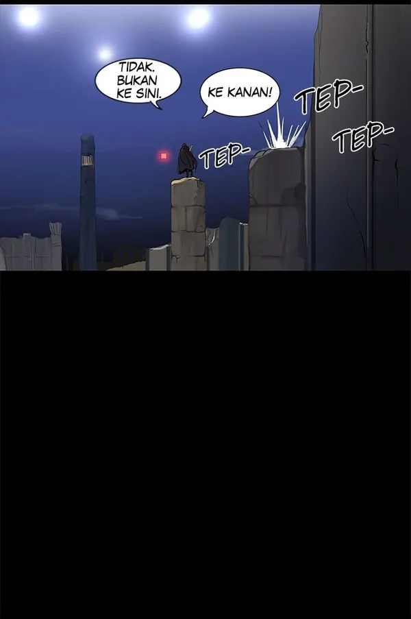 Baca Tower of God - Chapter 127 halaman 7