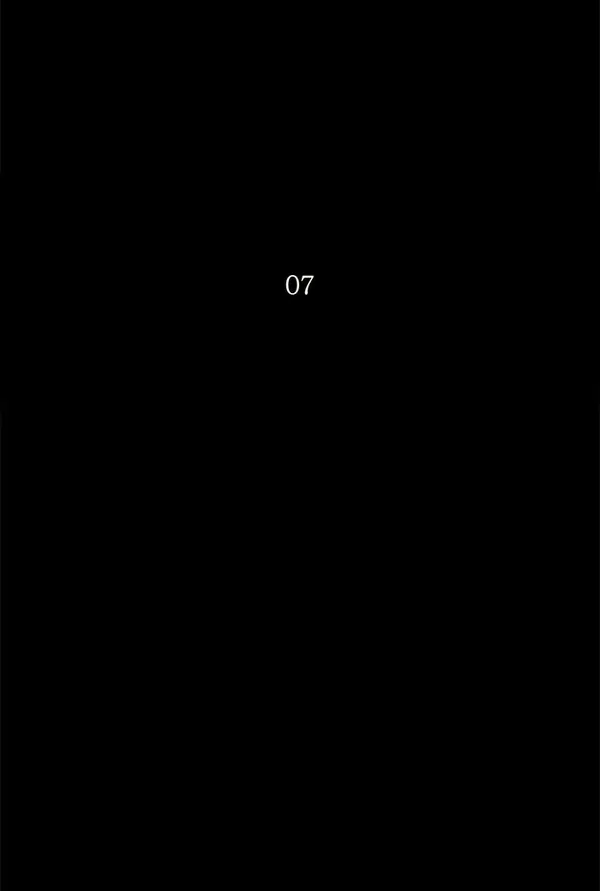 Baca Tower of God - Chapter 127 halaman 9