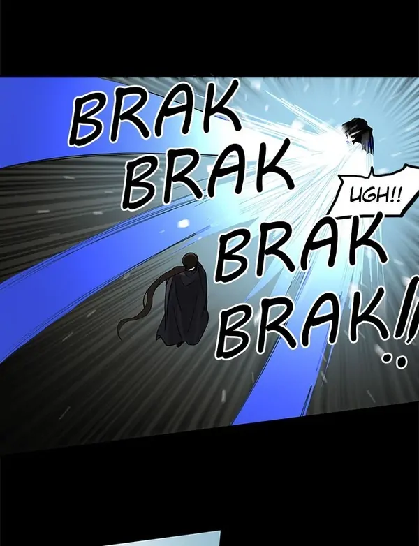 Baca Tower of God - Chapter 128 halaman 14