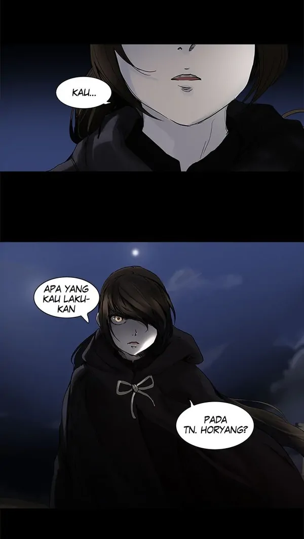 Baca Tower of God - Chapter 128 halaman 2