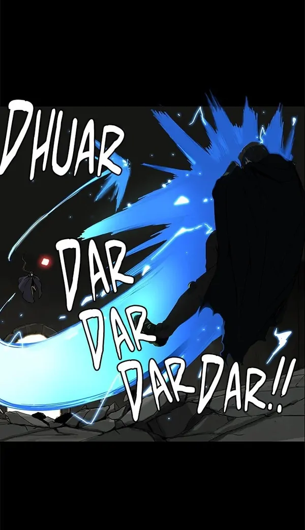 Baca Tower of God - Chapter 128 halaman 23