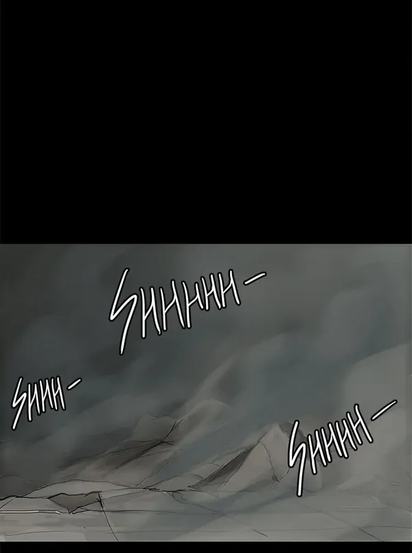 Baca Tower of God - Chapter 128 halaman 40