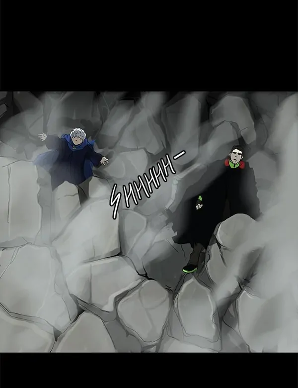 Baca Tower of God - Chapter 128 halaman 41