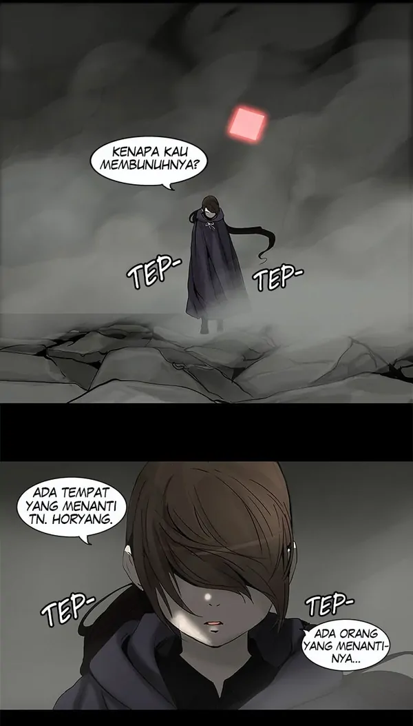 Baca Tower of God - Chapter 128 halaman 43