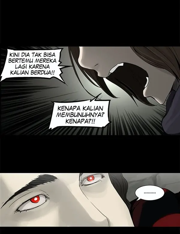 Baca Tower of God - Chapter 128 halaman 44