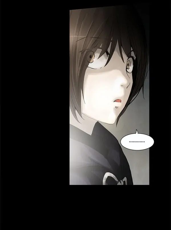 Baca Tower of God - Chapter 128 halaman 50