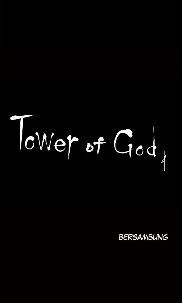 Baca Tower of God - Chapter 128 halaman 52