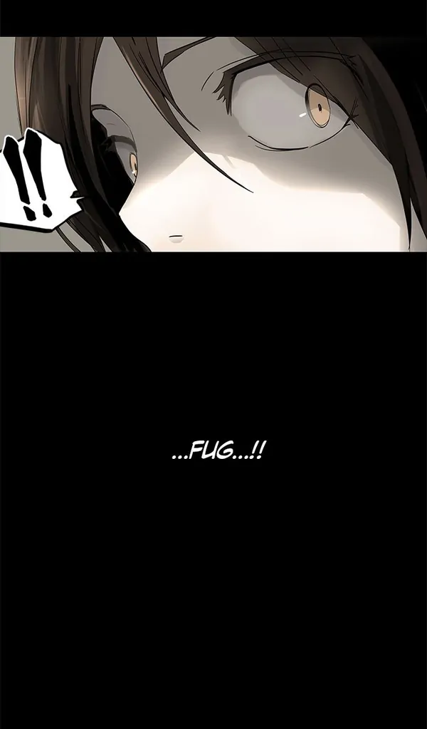 Baca Tower of God - Chapter 129 halaman 10