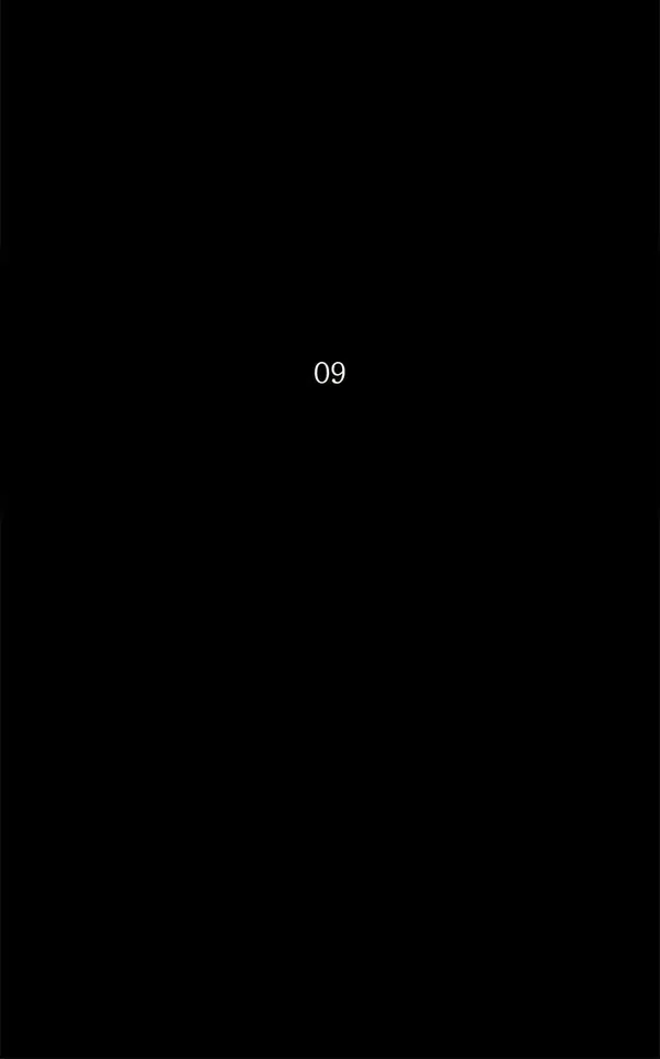 Baca Tower of God - Chapter 129 halaman 12