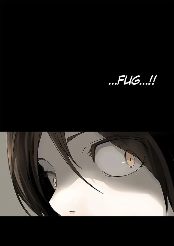 Baca Tower of God - Chapter 129 halaman 13