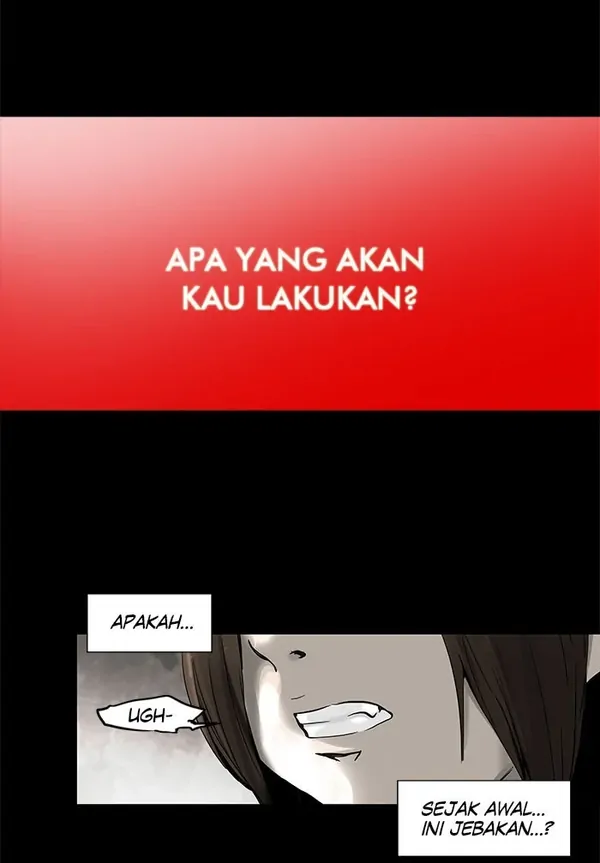 Baca Tower of God - Chapter 129 halaman 17