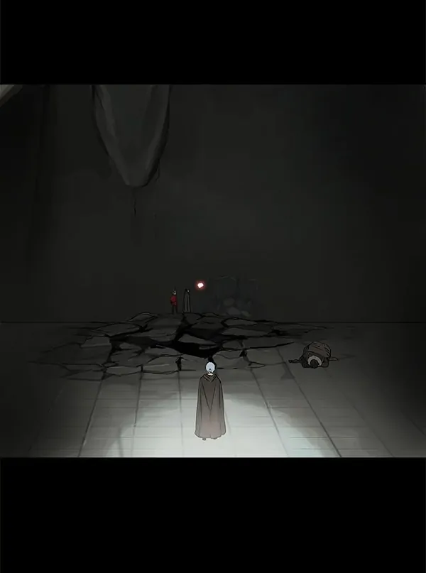 Baca Tower of God - Chapter 129 halaman 2