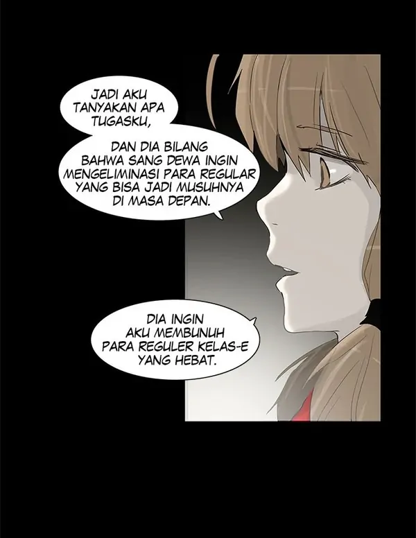 Baca Tower of God - Chapter 129 halaman 23