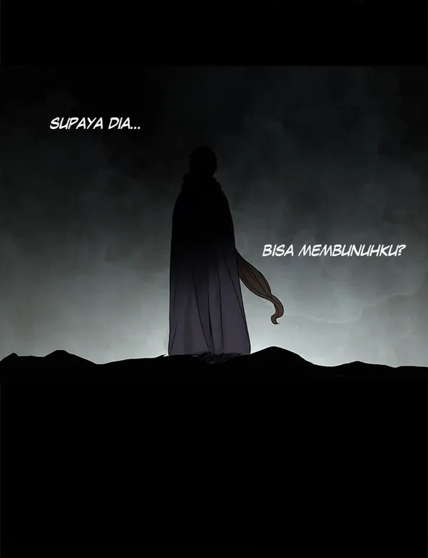Baca Tower of God - Chapter 129 halaman 27