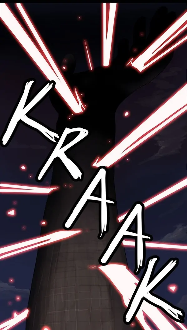 Baca Tower of God - Chapter 129 halaman 49