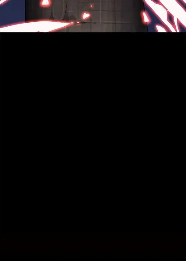 Baca Tower of God - Chapter 129 halaman 50