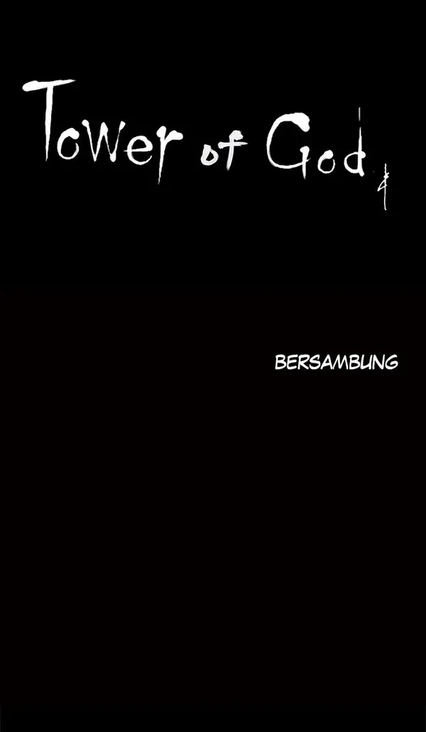 Baca Tower of God - Chapter 129 halaman 51