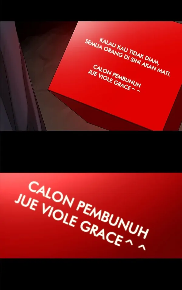 Baca Tower of God - Chapter 129 halaman 9