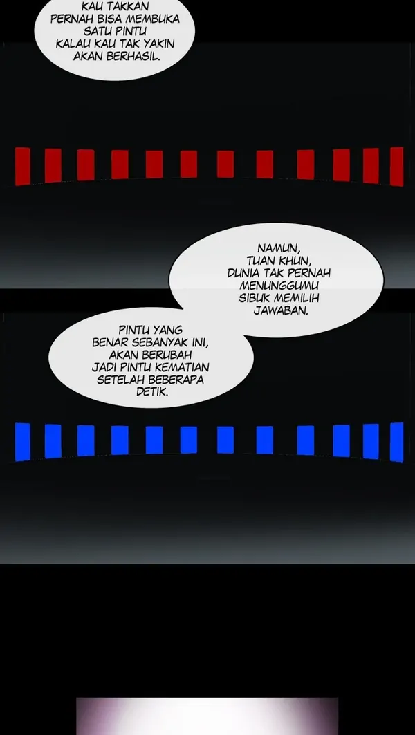 Baca Tower of God - Chapter 13 halaman 13