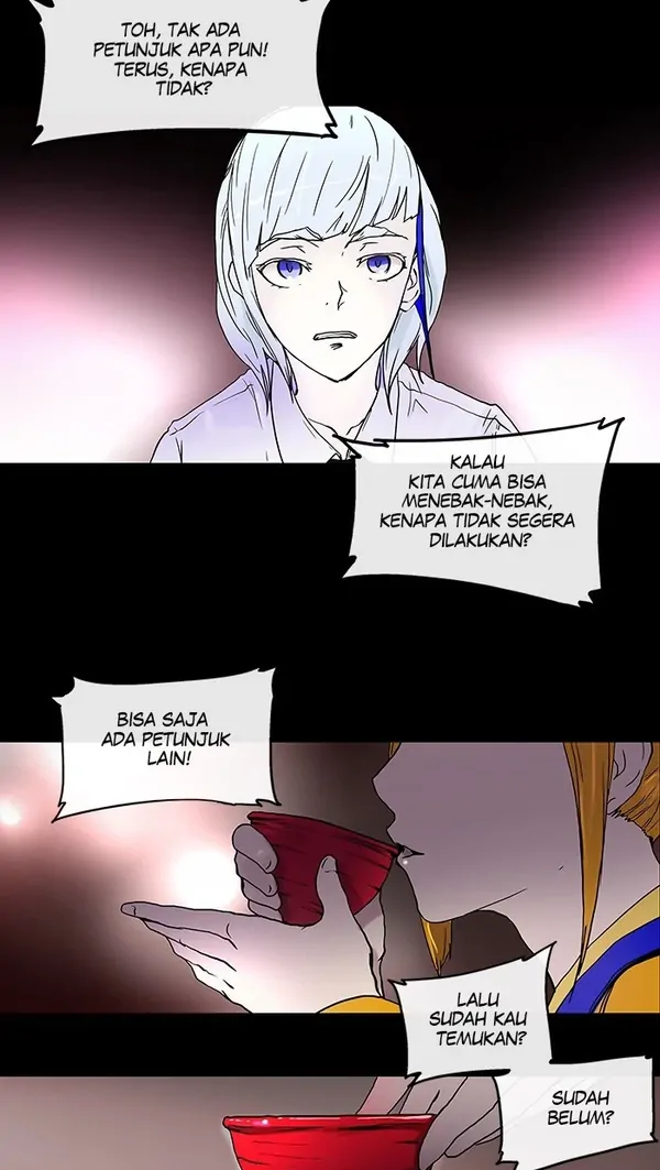Baca Tower of God - Chapter 13 halaman 2