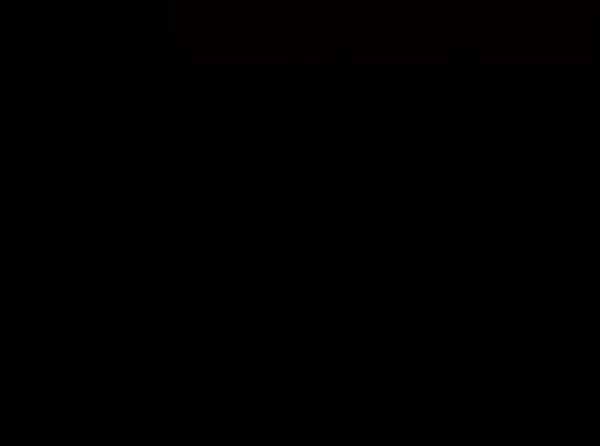 Baca Tower of God - Chapter 13 halaman 21