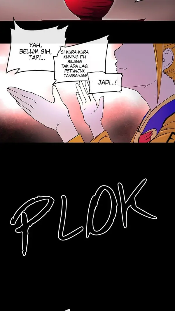Baca Tower of God - Chapter 13 halaman 3