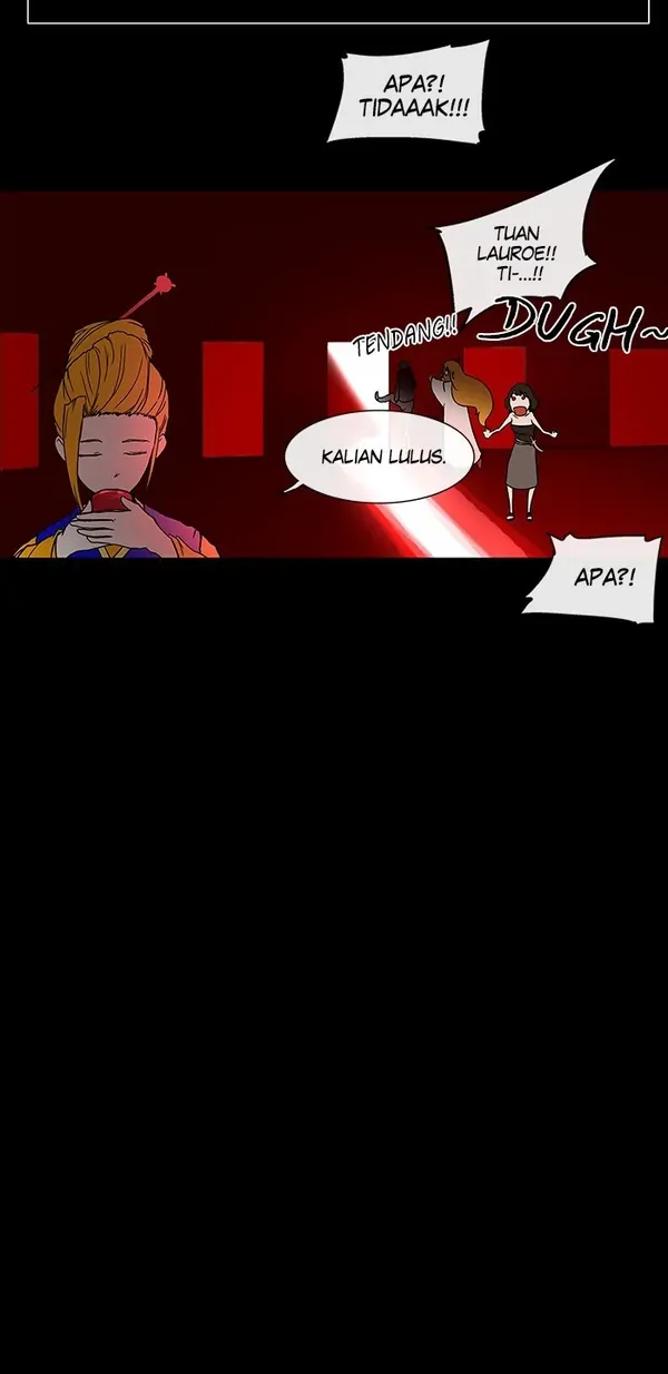 Baca Tower of God - Chapter 13 halaman 31