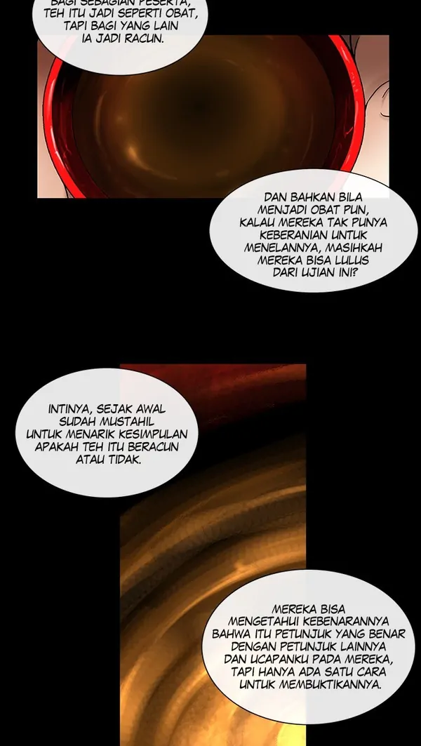 Baca Tower of God - Chapter 13 halaman 43