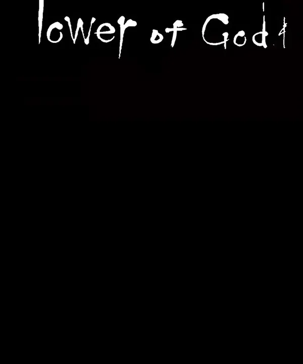 Baca Tower of God - Chapter 13 halaman 46