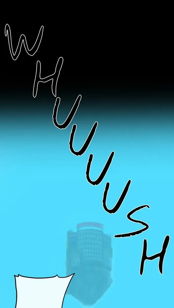 Baca Tower of God - Chapter 13 halaman 47