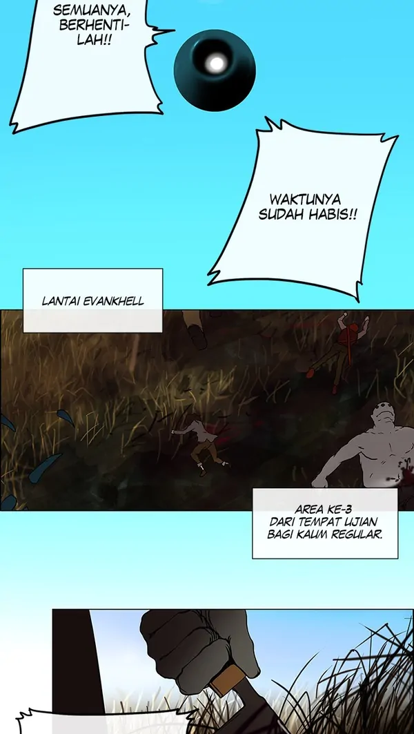 Baca Tower of God - Chapter 13 halaman 48
