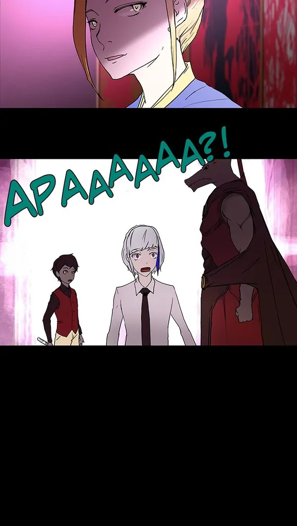 Baca Tower of God - Chapter 13 halaman 6