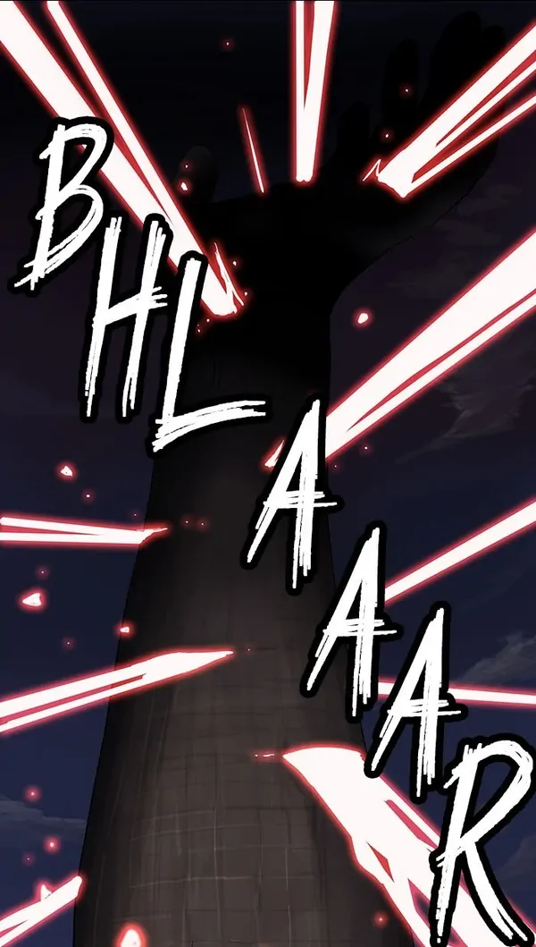 Baca Tower of God - Chapter 130 halaman 12