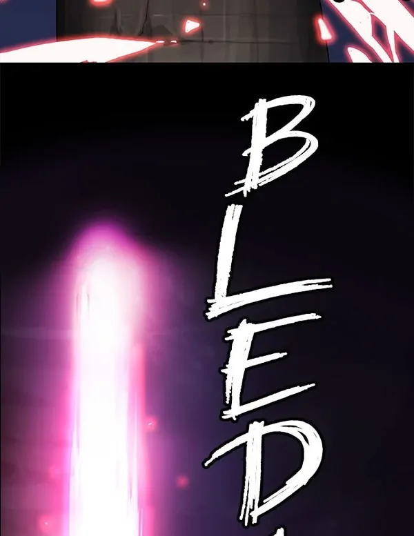 Baca Tower of God - Chapter 130 halaman 13