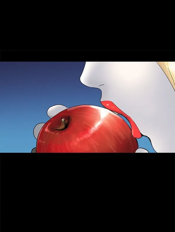 Baca Tower of God - Chapter 130 halaman 17