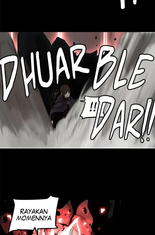 Baca Tower of God - Chapter 130 halaman 2