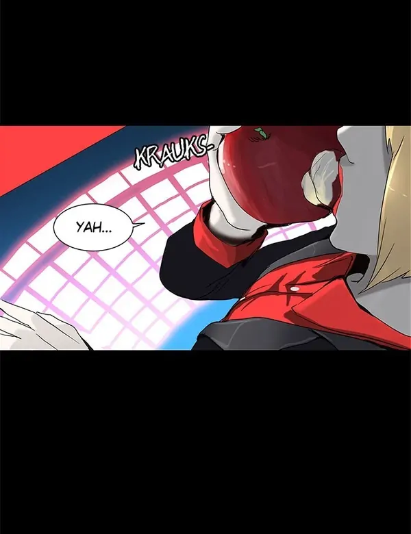 Baca Tower of God - Chapter 130 halaman 24