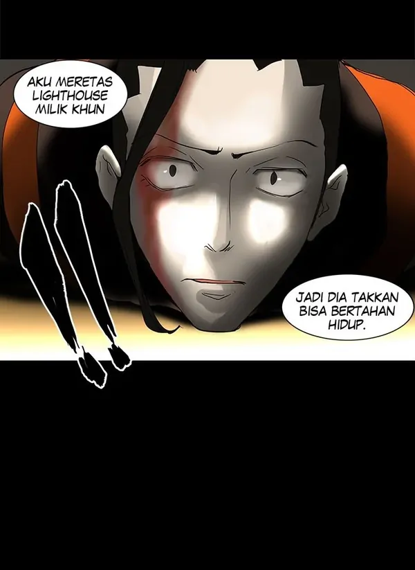 Baca Tower of God - Chapter 130 halaman 29