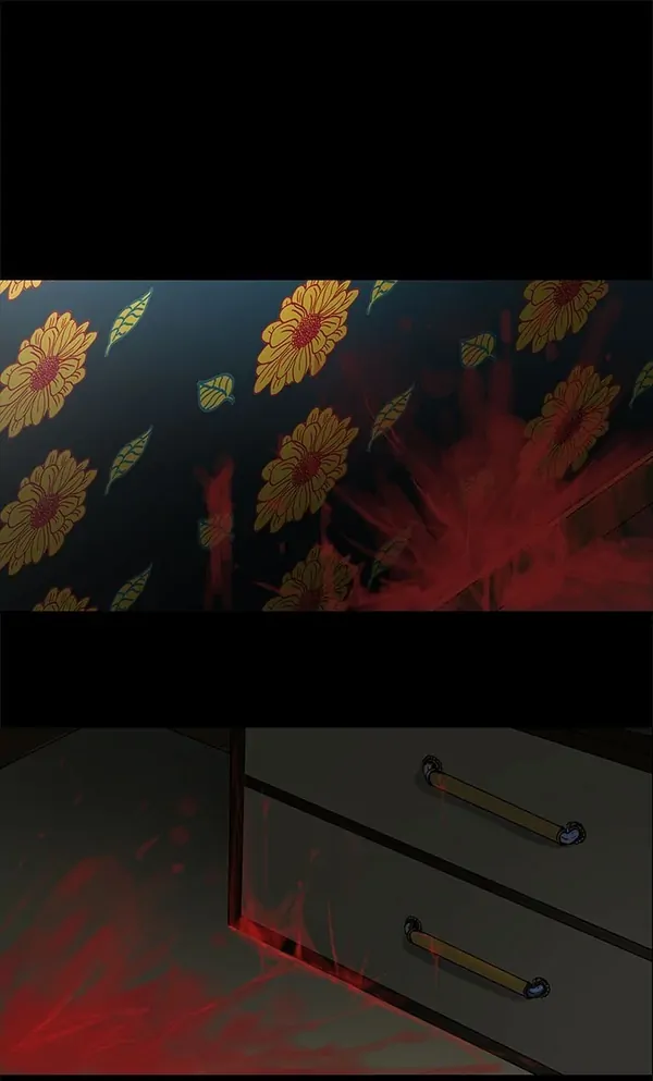 Baca Tower of God - Chapter 130 halaman 38