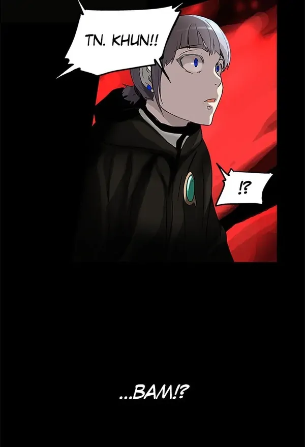 Baca Tower of God - Chapter 130 halaman 4