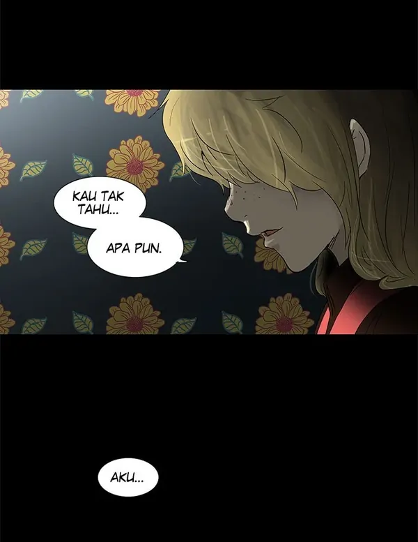 Baca Tower of God - Chapter 130 halaman 41