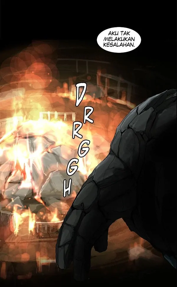 Baca Tower of God - Chapter 130 halaman 42