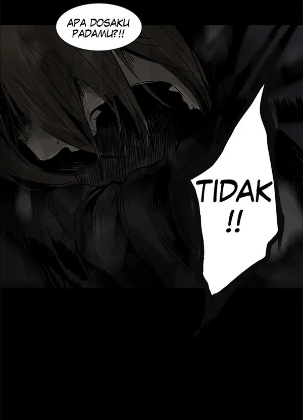 Baca Tower of God - Chapter 130 halaman 45