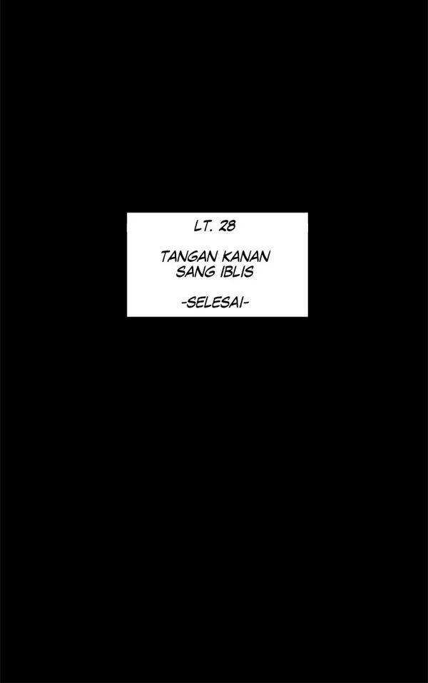 Baca Tower of God - Chapter 130 halaman 46
