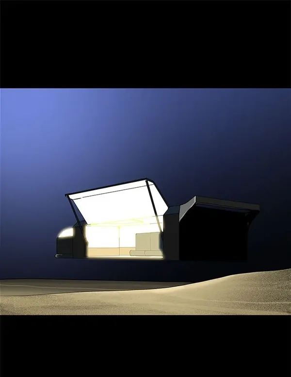 Baca Tower of God - Chapter 130 halaman 47