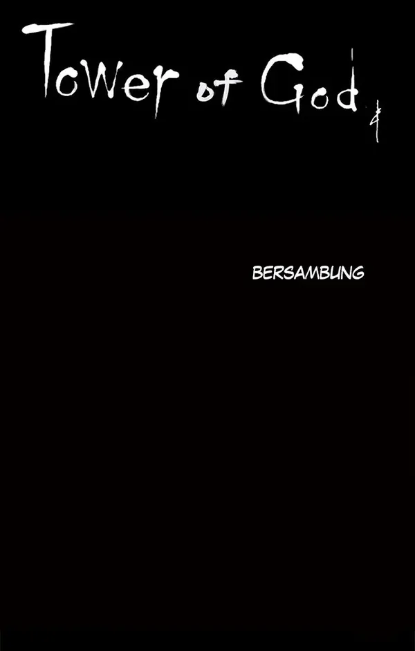 Baca Tower of God - Chapter 130 halaman 51